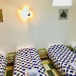 Pardis 3* روما
