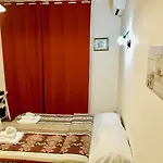 Pardis بيت ضيافة
