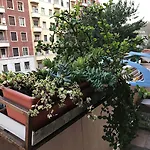 Pardis بيت ضيافة روما