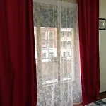 بيت ضيافة Pardis