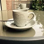 Pardis بيت ضيافة 3*