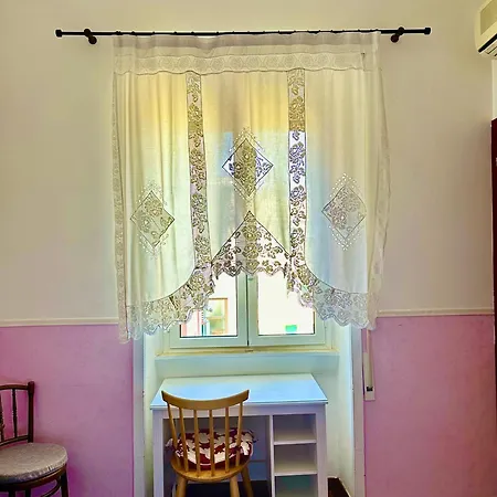 Pardis Гостевой дом 3*