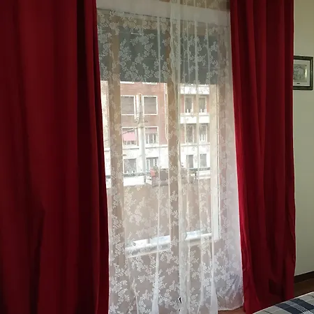 Гостевой дом Pardis