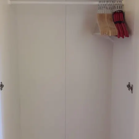 Pardis Гостевой дом