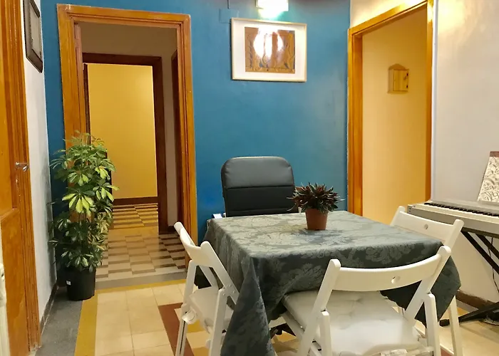 Гостевой дом Pardis 3*