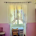Pardis Pensjonat 3*