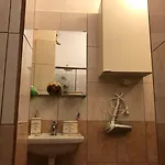 Pensjonat Pardis 3*