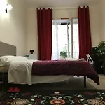 Pensjonat Pardis 3*