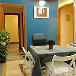 Pensjonat Pardis 3*