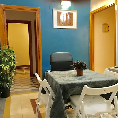 Πανσιόν Pardis 3*