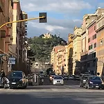 Pardis Rome