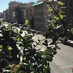 Pardis 3* Rome